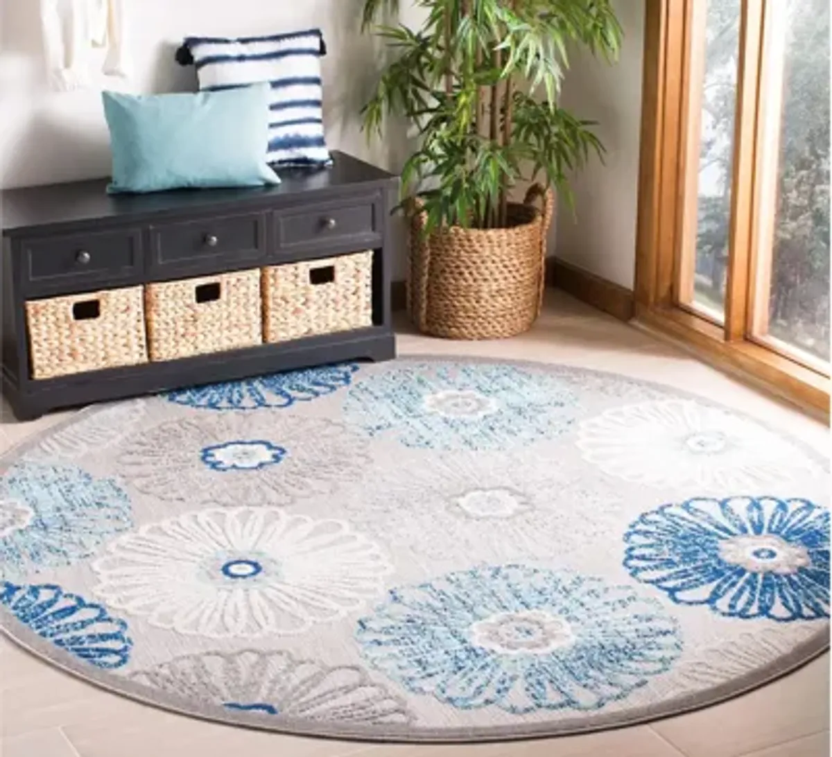 Cabana V Area Rug