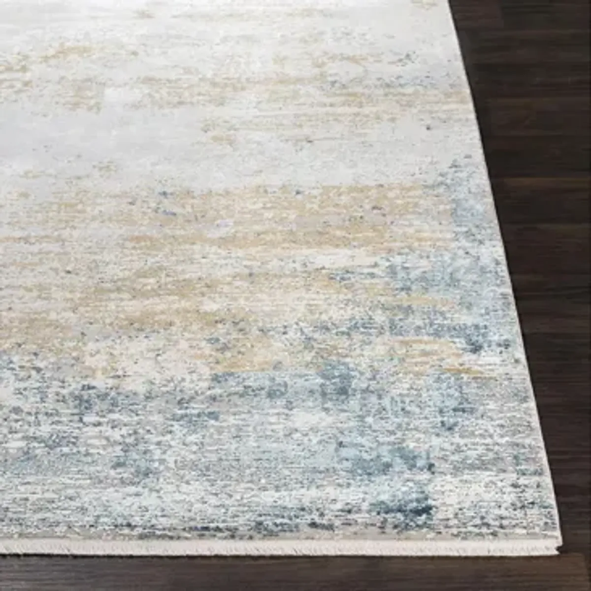 Solaris Ombre Rug