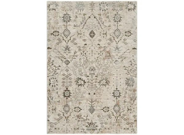 Glynn Saldea Area Rug