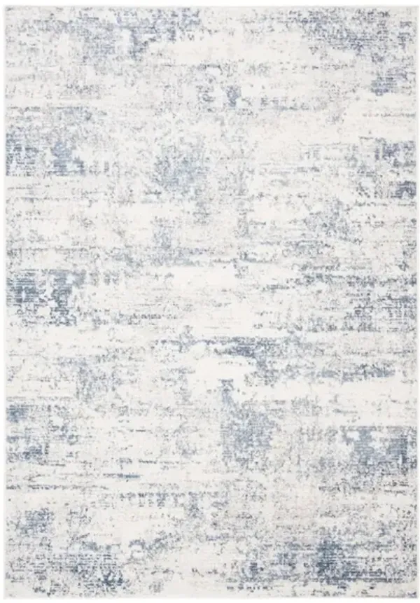 Amelia Area Rug