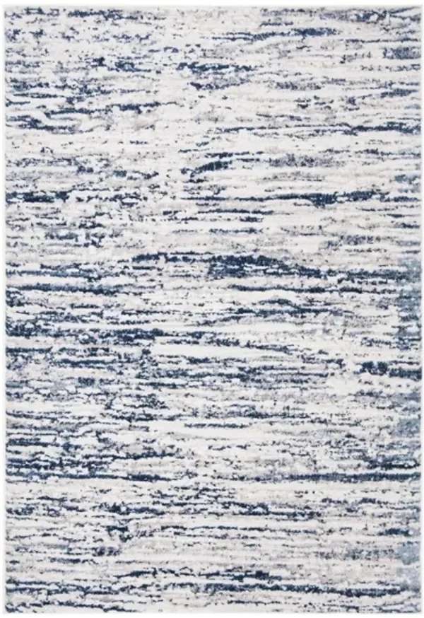 Amelia Area Rug