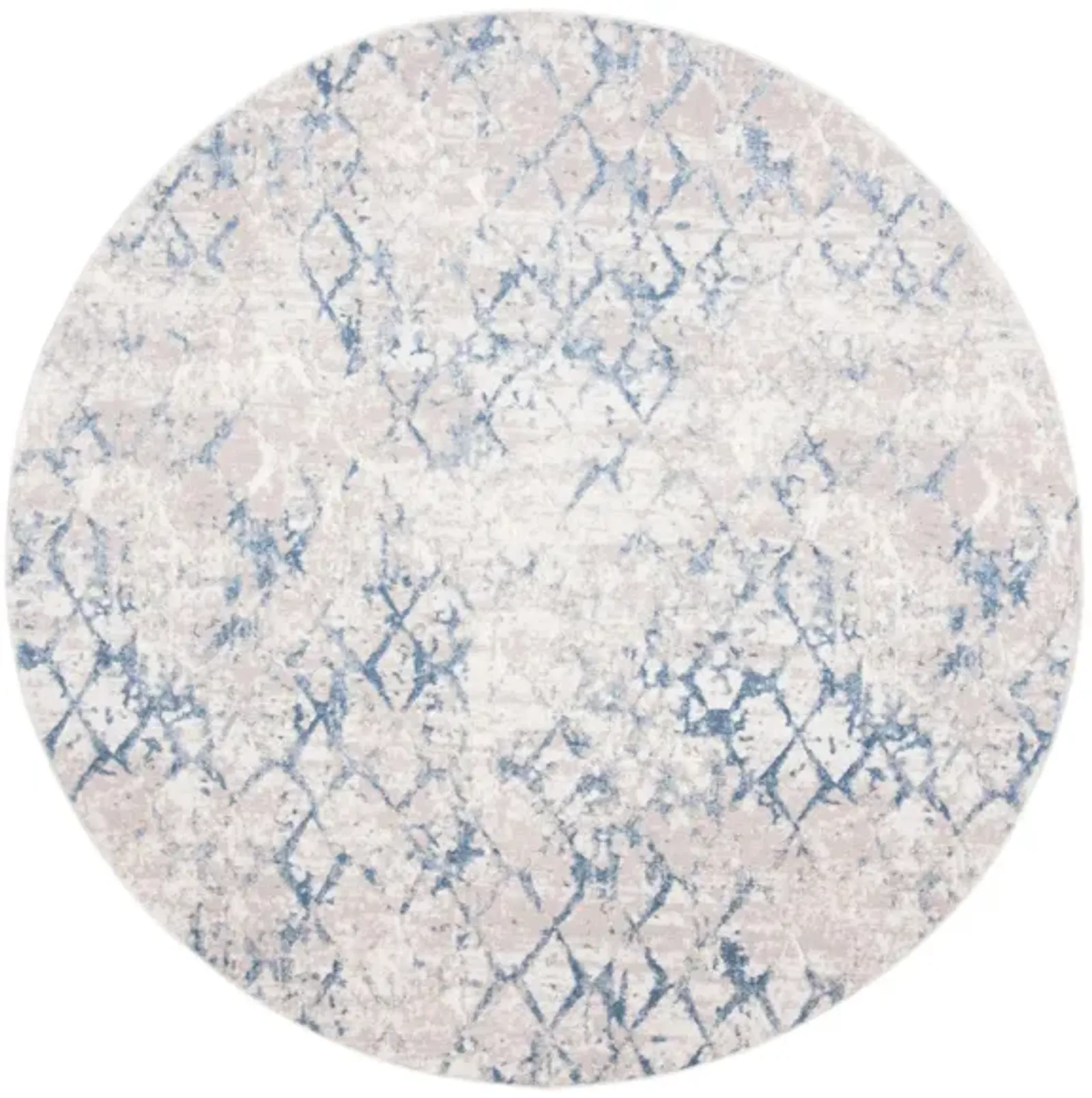 Amelia Area Rug