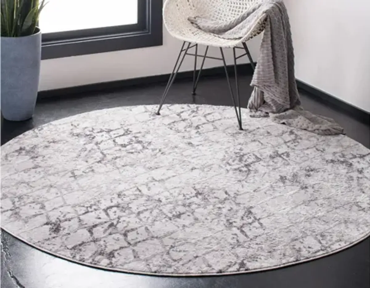 Amelia Area Rug