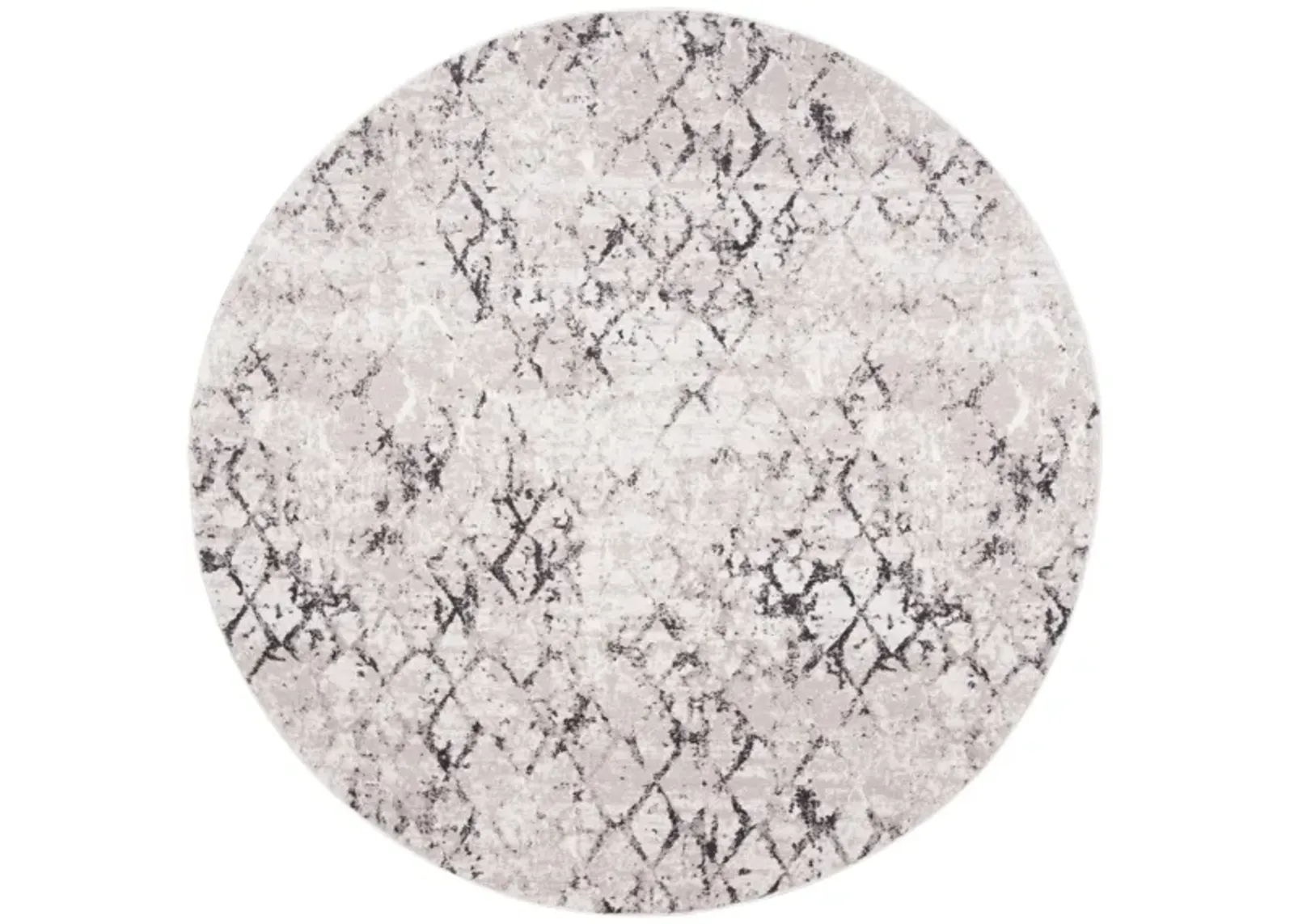 Amelia Area Rug