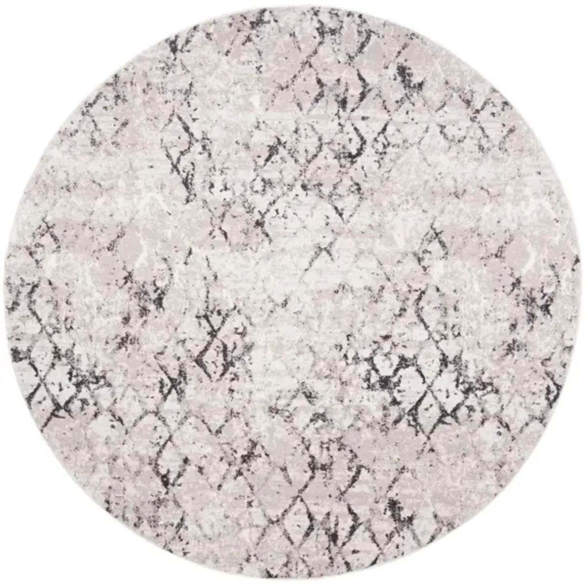 Amelia Area Rug