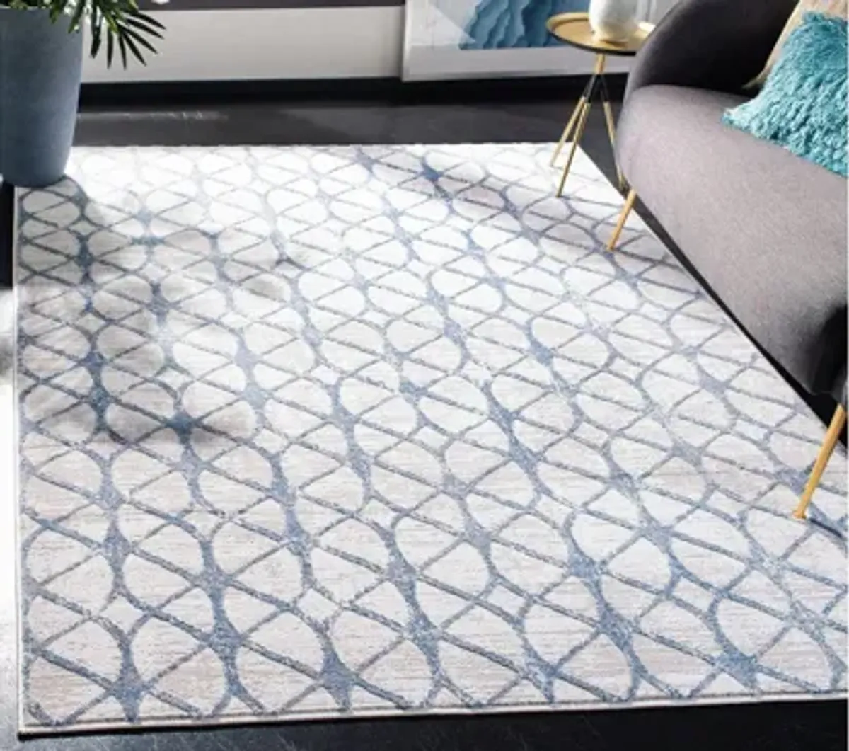 Amelia Area Rug