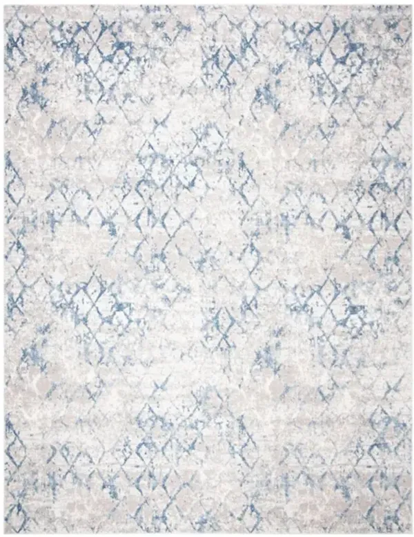 Amelia Area Rug