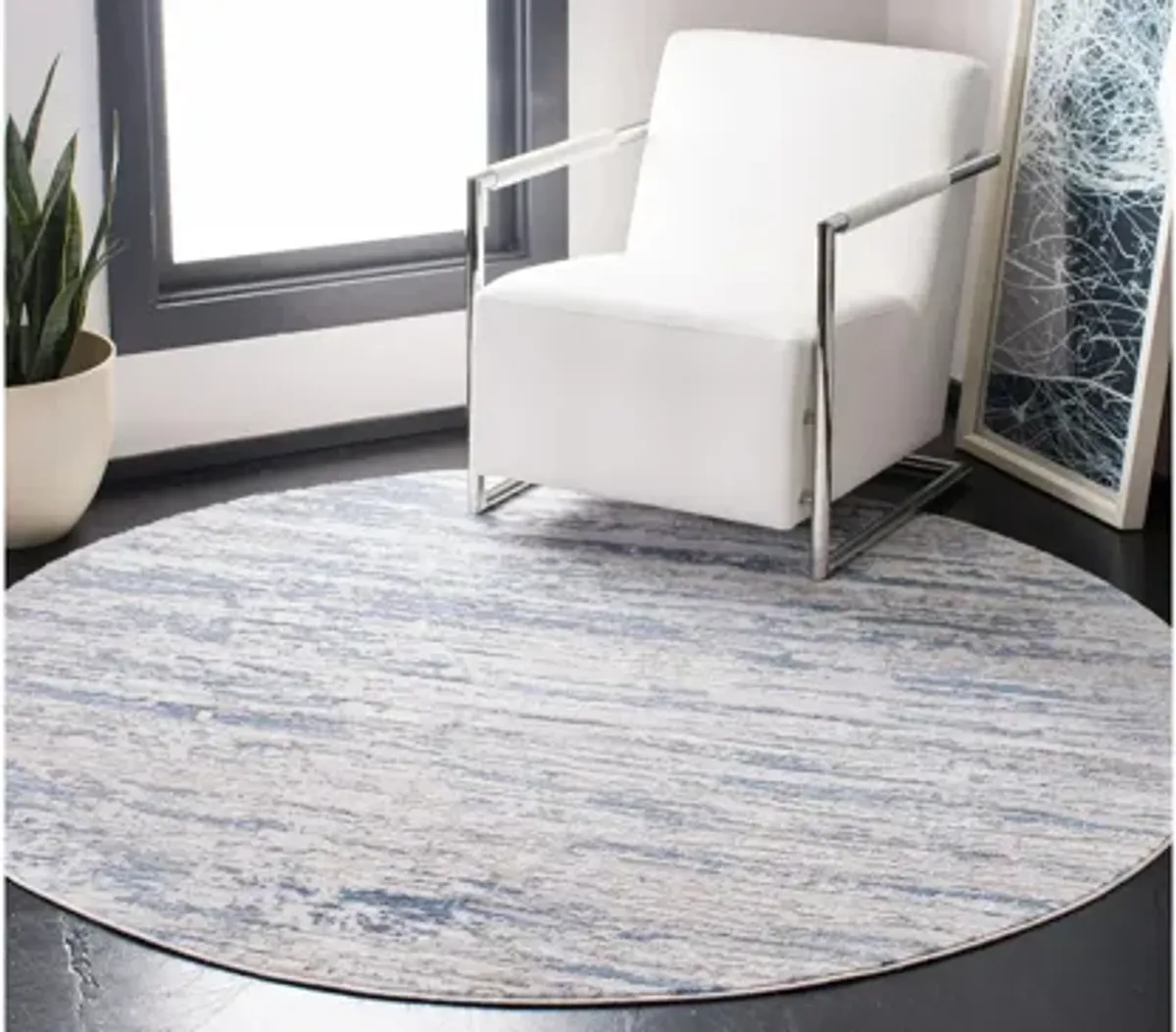 Amelia Area Rug