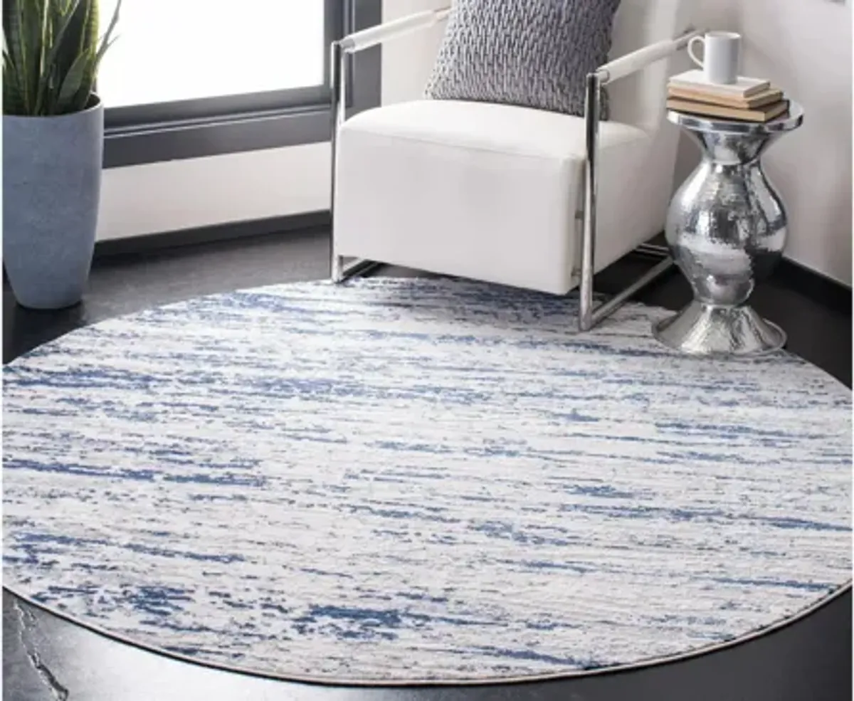 Amelia Area Rug