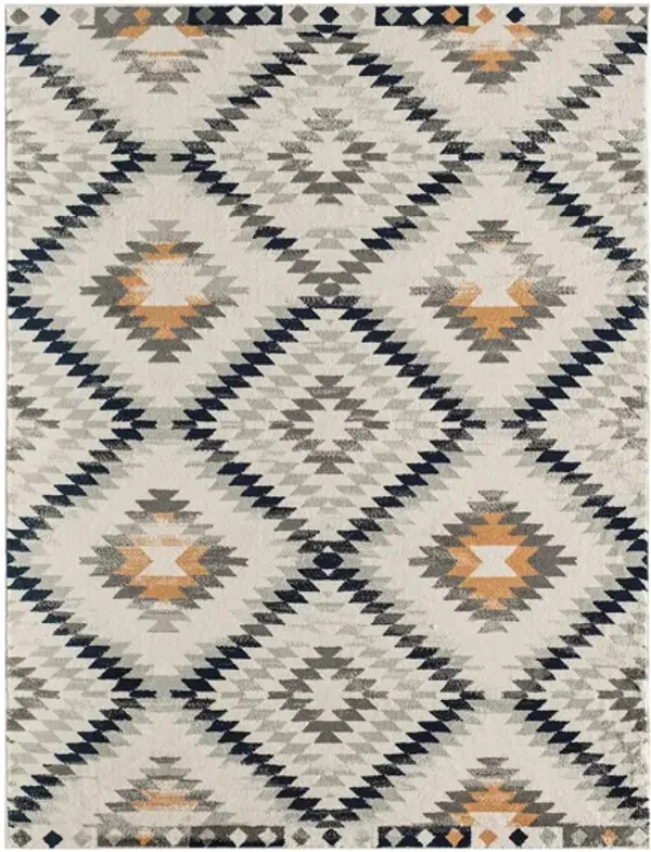 Cypress Area Rug