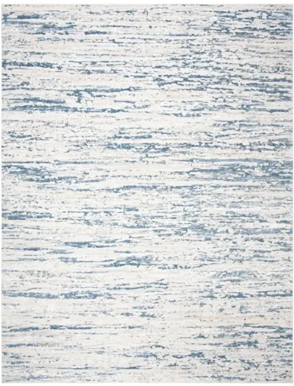 Amelia Area Rug