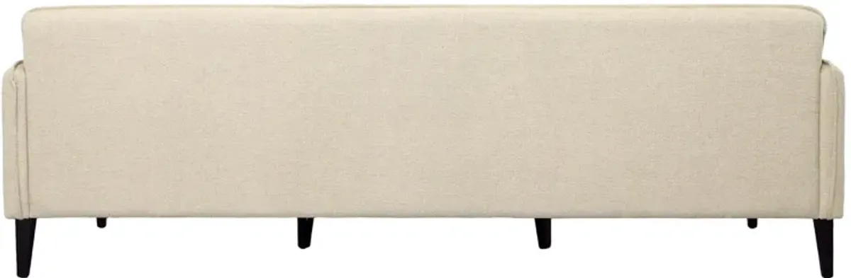 Paris Bench Sofa