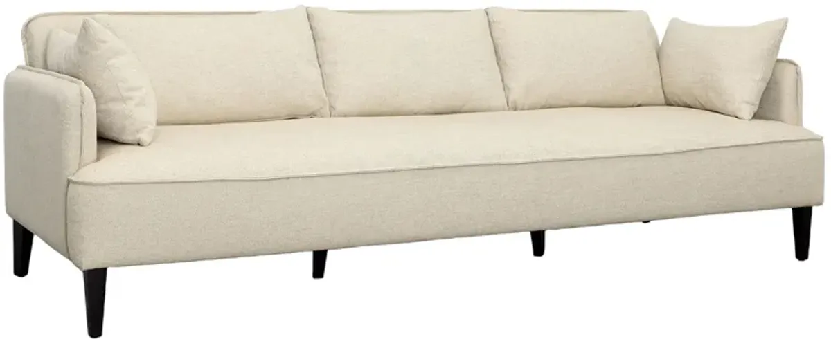 Paris Bench Sofa