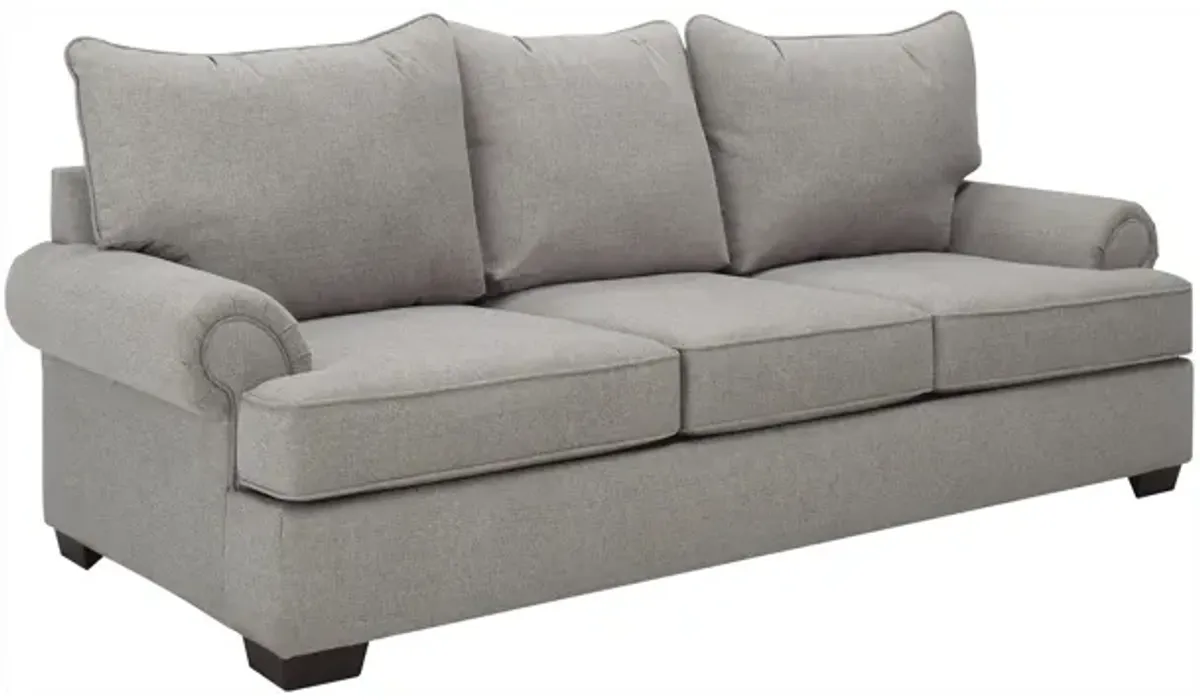 Caldwell Sofa