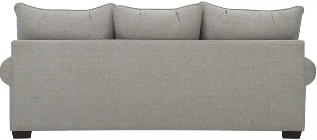 Caldwell Sofa