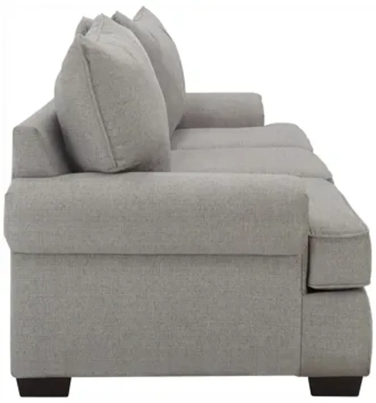 Caldwell Sofa