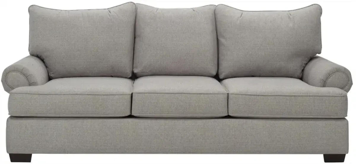 Caldwell Sofa