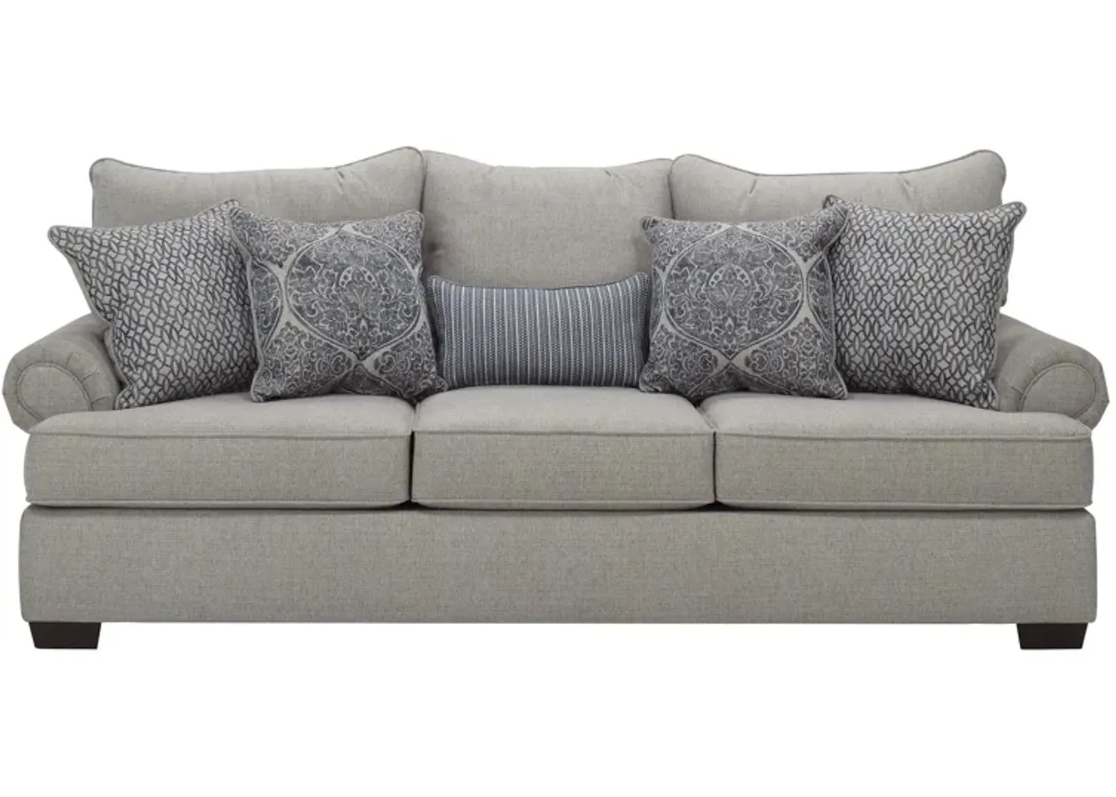 Caldwell Sofa