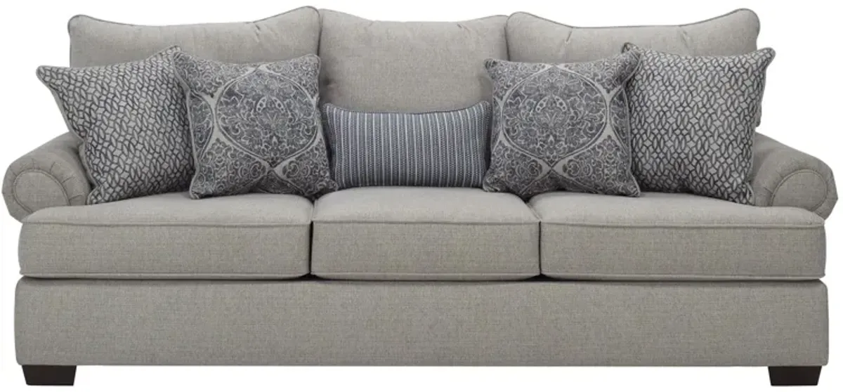 Caldwell Sofa