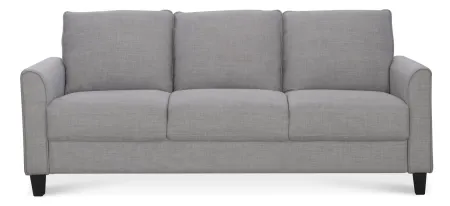Brooklynn Sofa by Legacy Classic Furniture