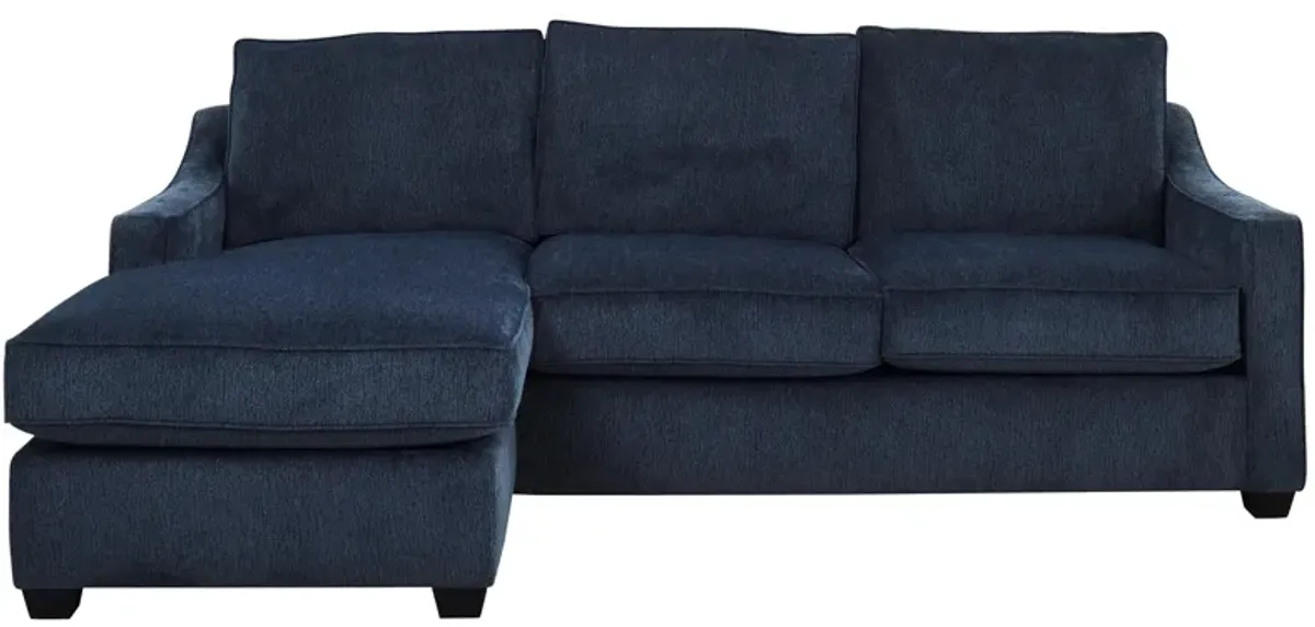 Arro Reversible Sofa Chaise