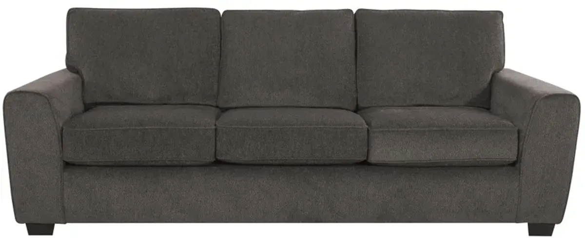 Bray Sofa