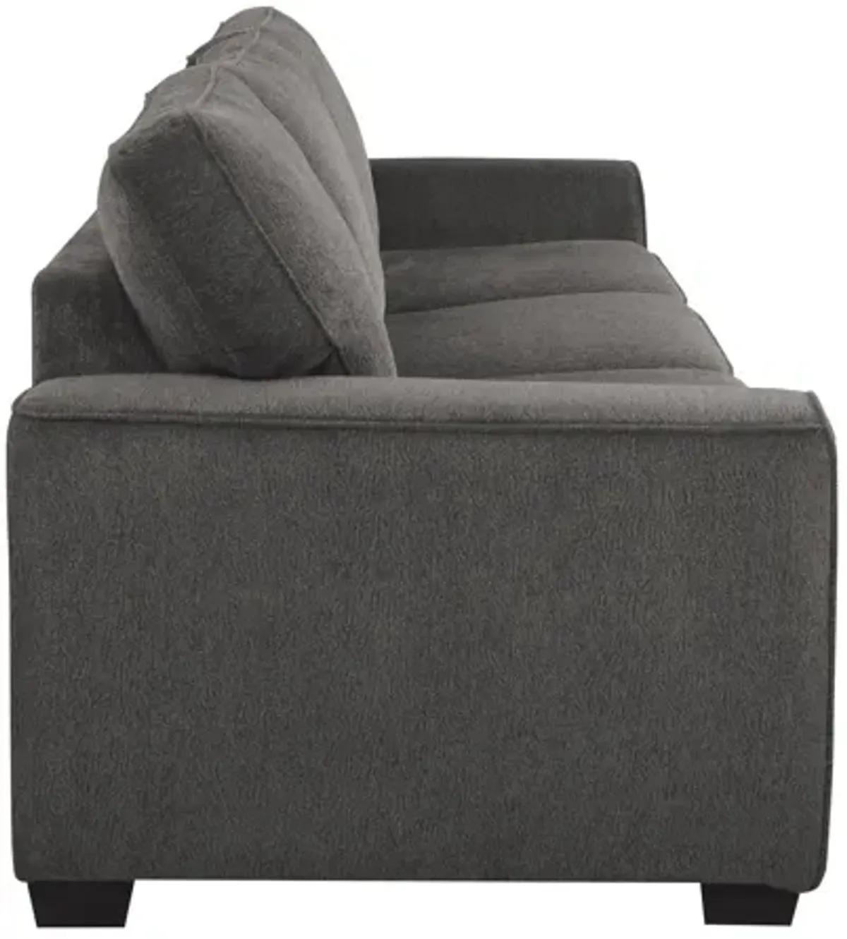 Bray Sofa