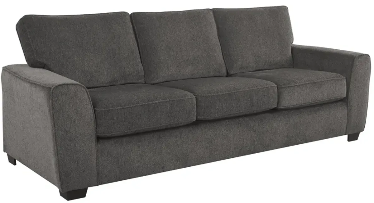 Bray Sofa