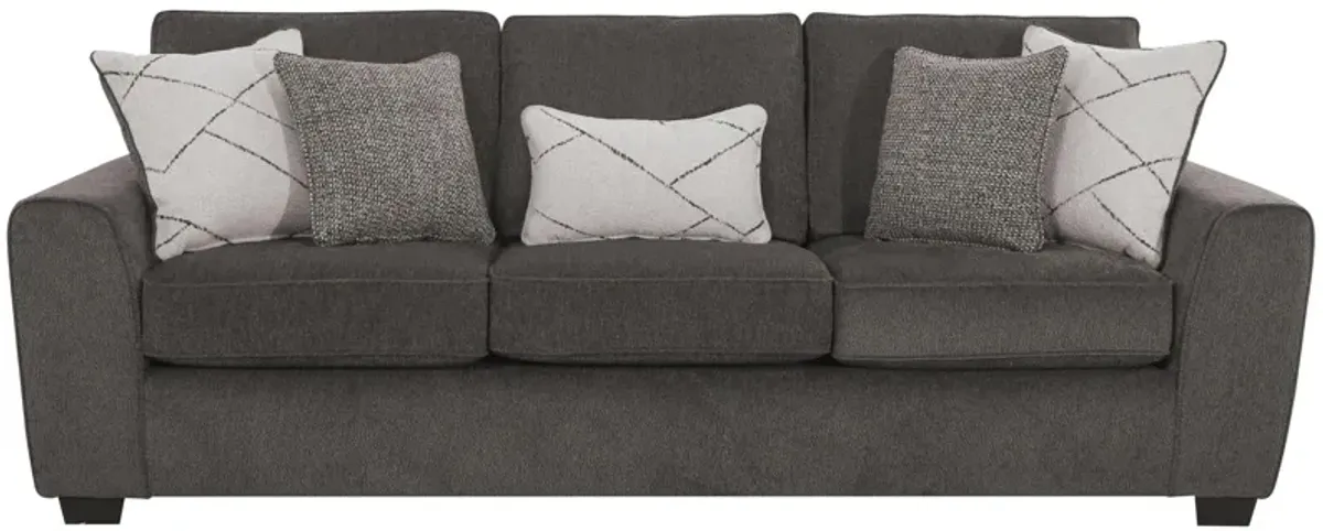 Bray Sofa