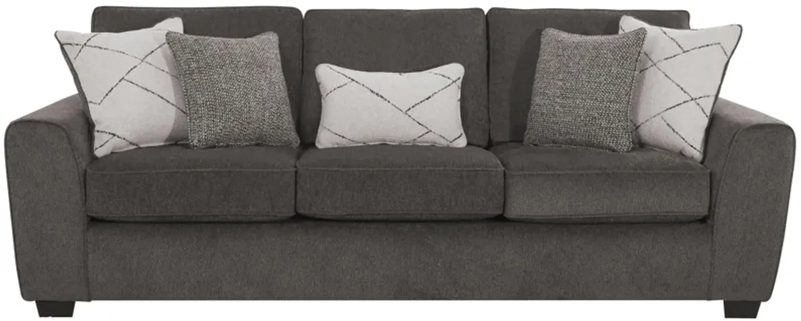 Bray Sofa