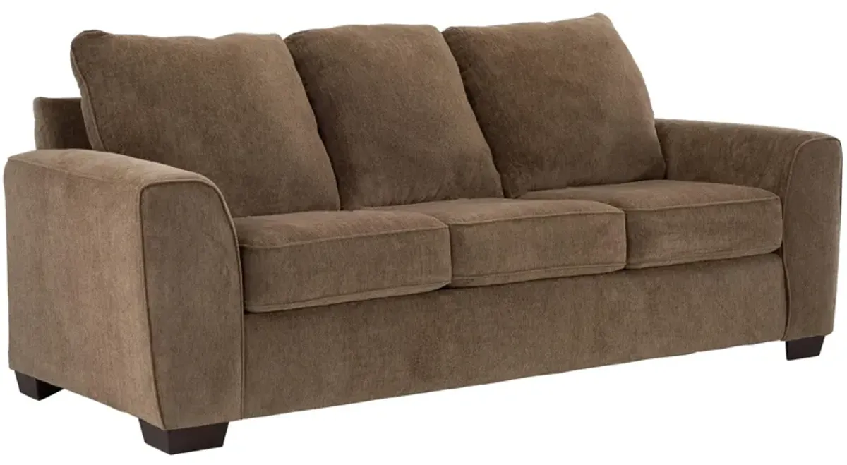 Damien Sofa