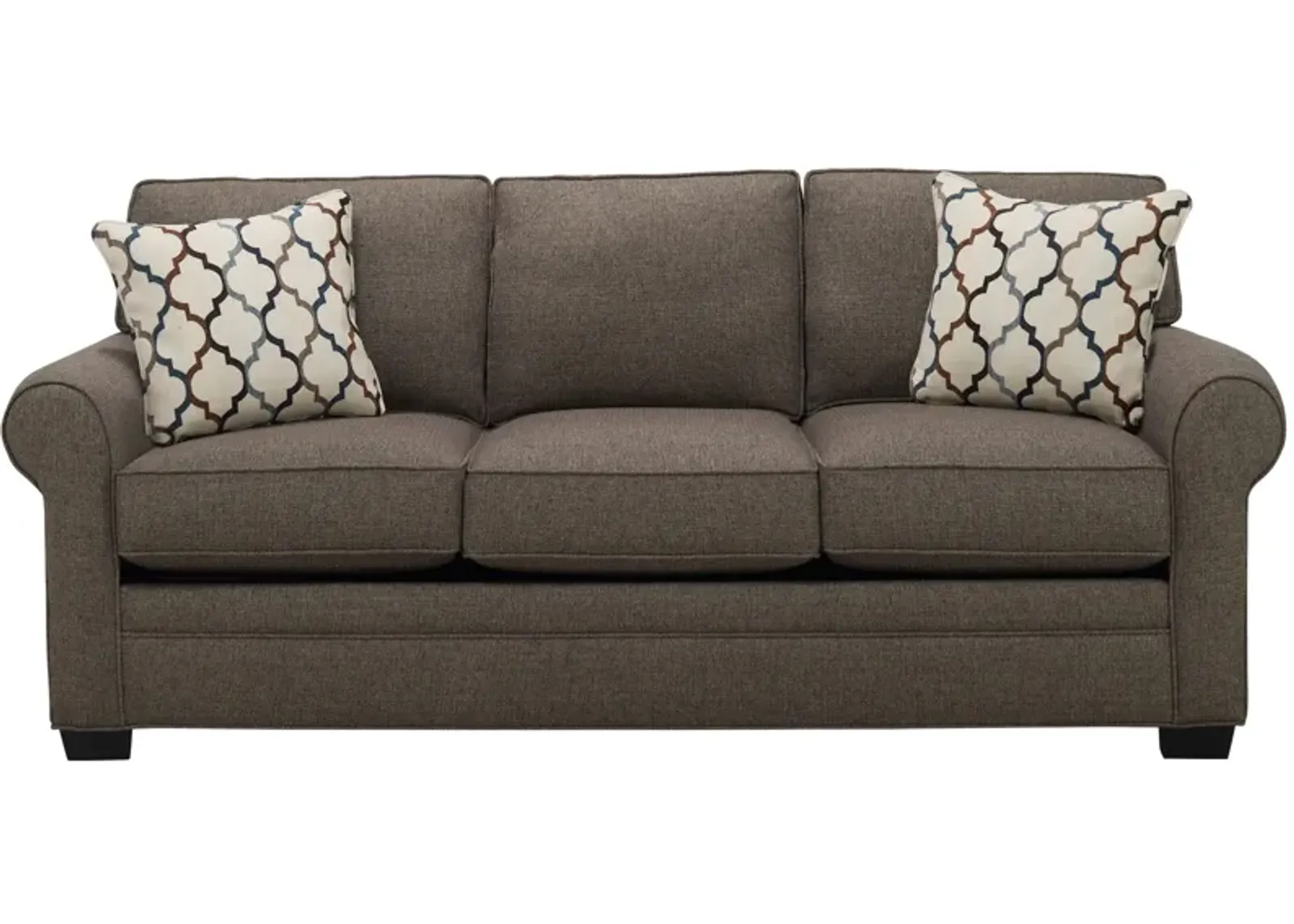 Glendora Sofa