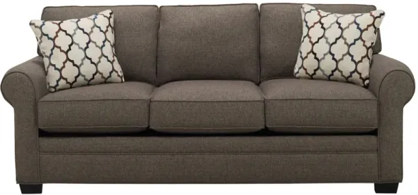 Wellesley Sofa
