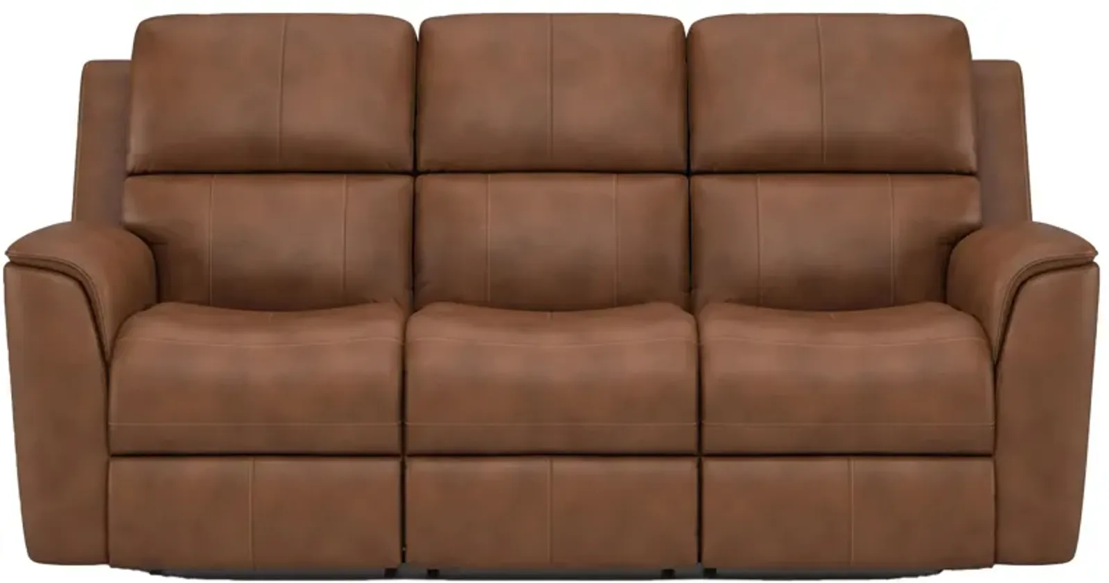 Henry Power Reclining Sofa