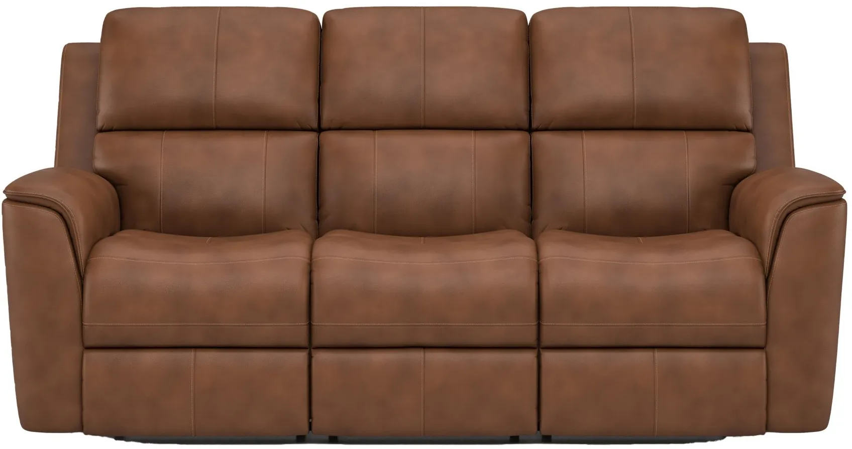 Raymour And Flanigan Reclining Sofa