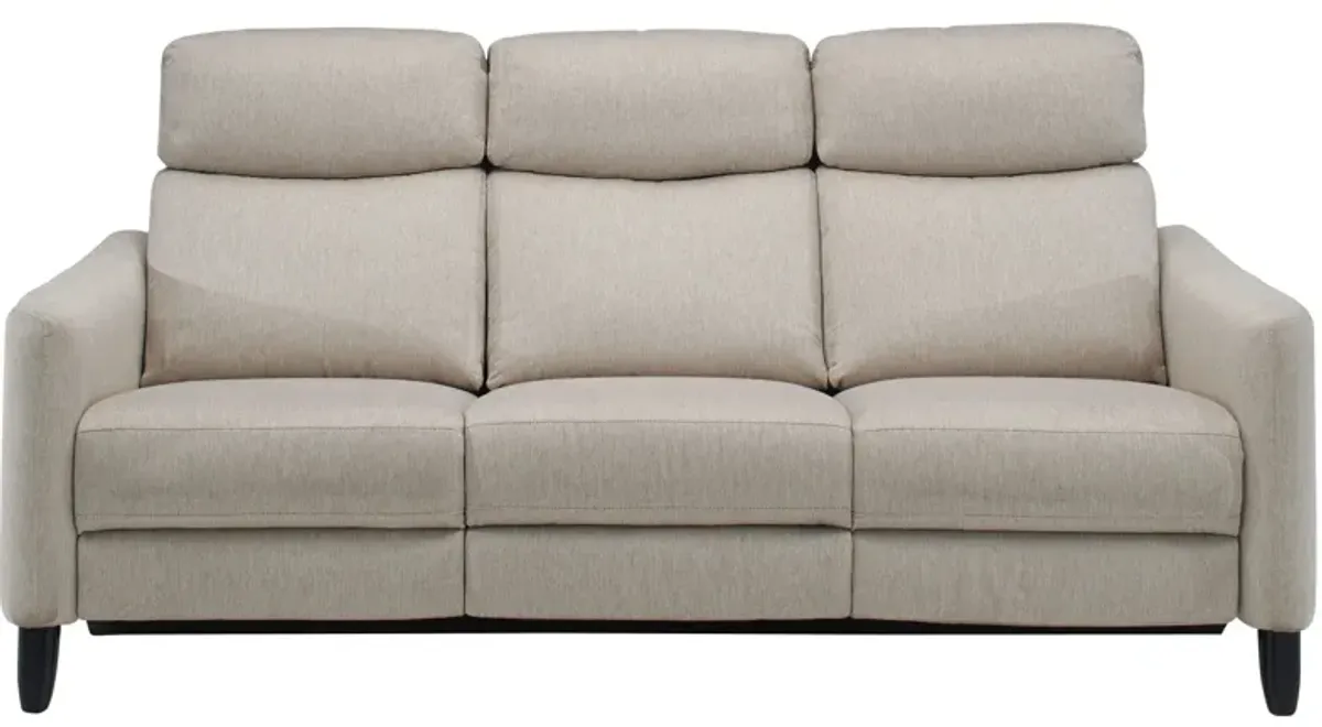 Adrienne Power Sofa