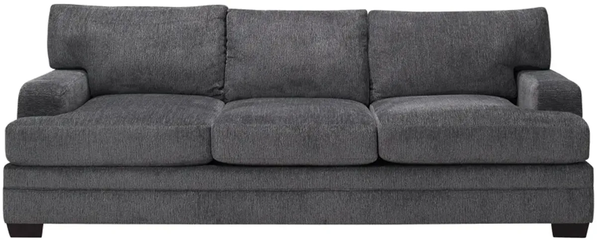 Norlin Sofa