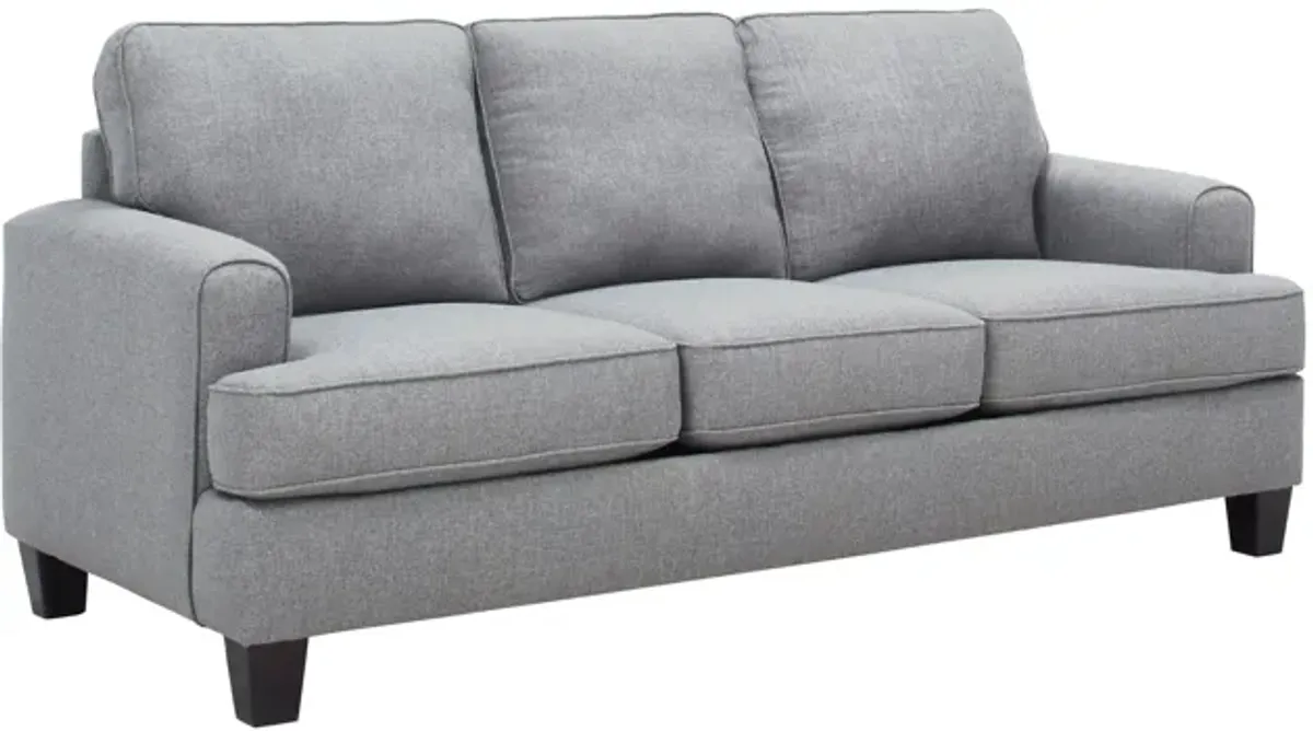Alphie Sofa