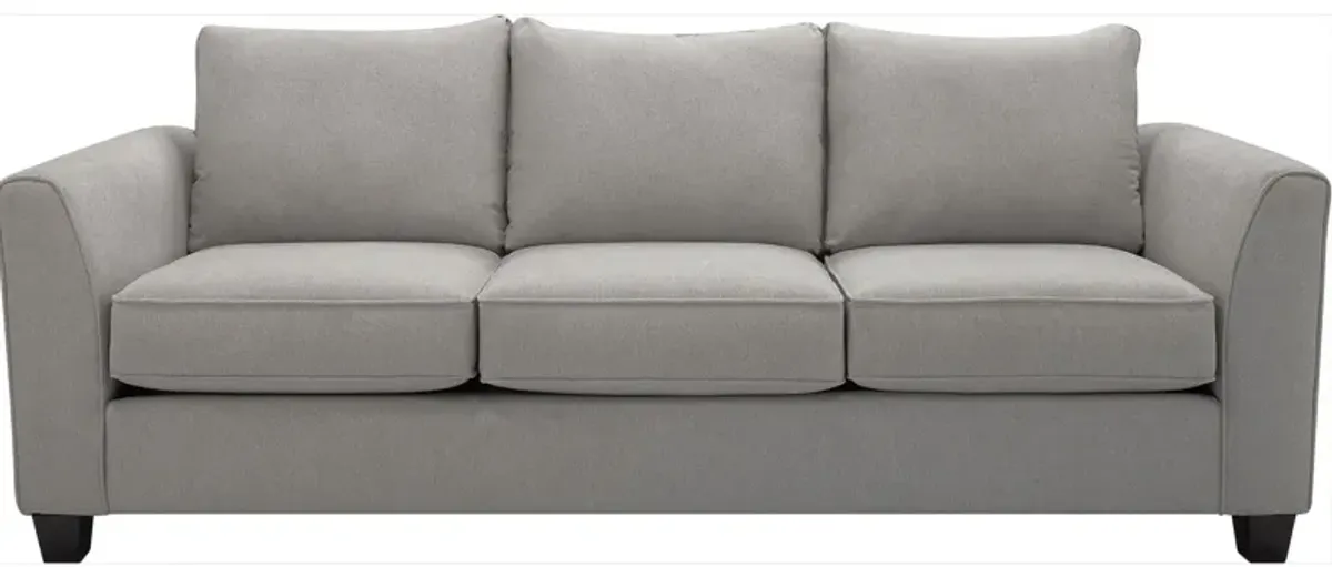 Daine Sofa