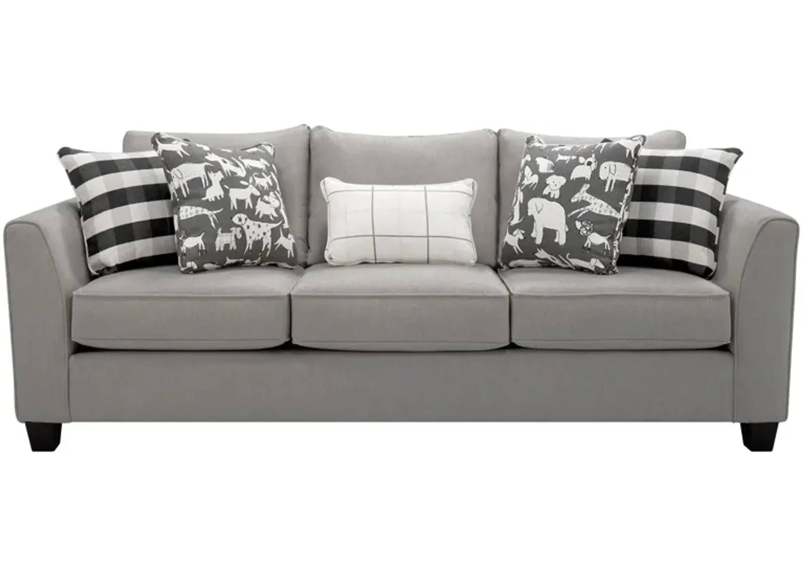 Daine Sofa