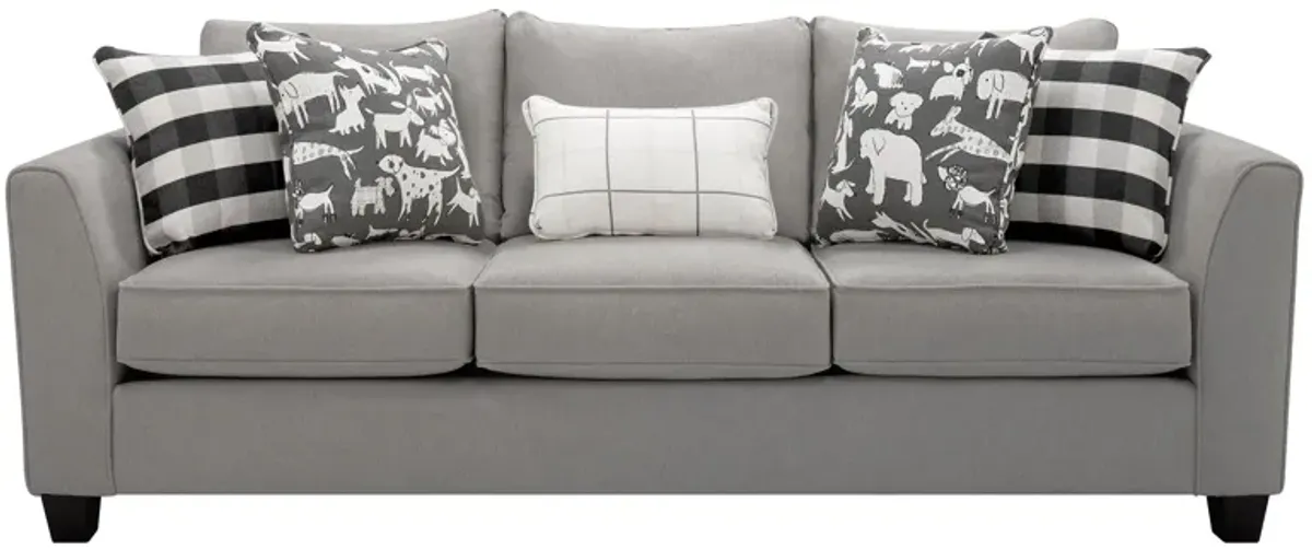 Daine Sofa