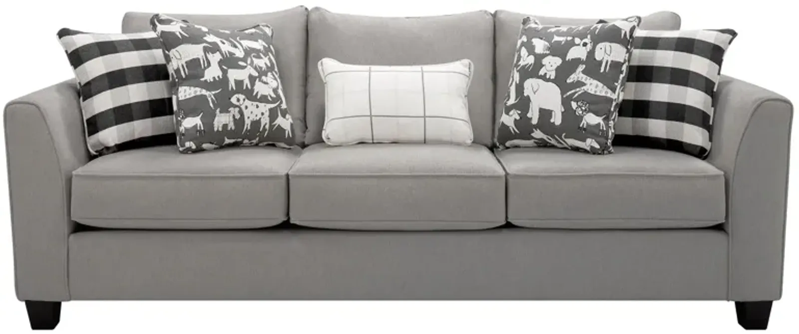 Daine Sofa