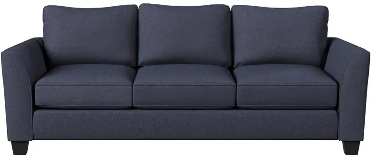 Daine Sofa