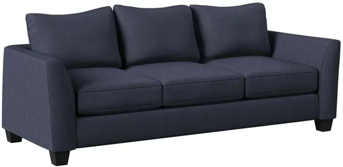 Daine Sofa