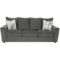 Marsden Sofa in Gray by Ashley Furniture
