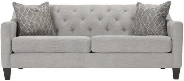 Densmore Sofa