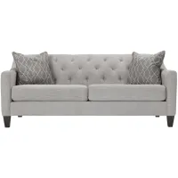Densmore Sofa in Mineral by Jackson Furniture