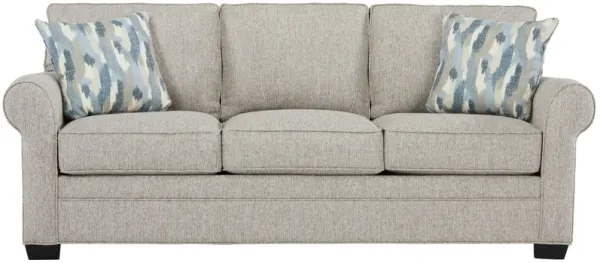 Wellesley Sofa