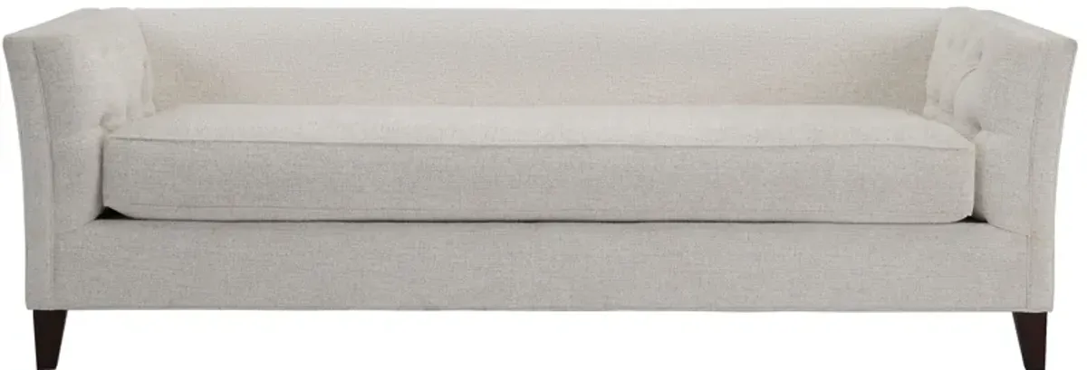 Callie Sofa