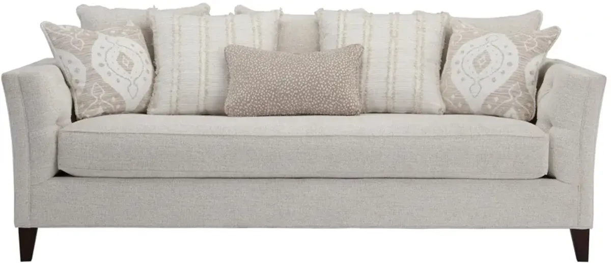 Callie Sofa